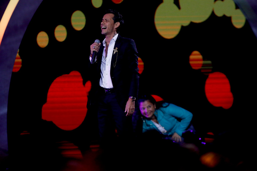 Imagen foto_00000002