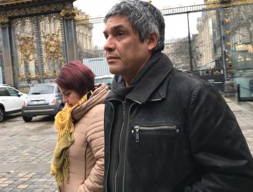 Cargo en el Gobierno de la hermana de Ricardo Palma Salamanca desata polémica