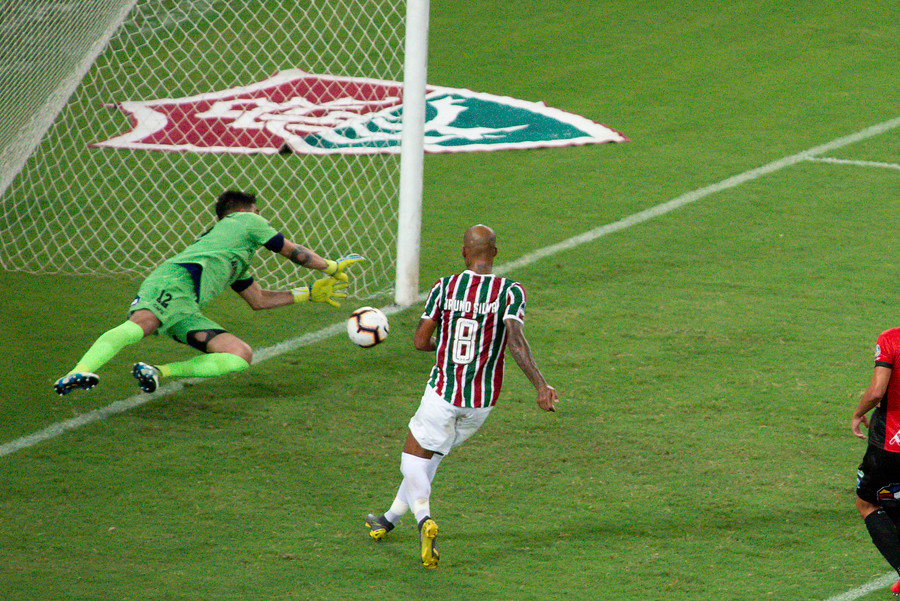 Imagen foto_00000012