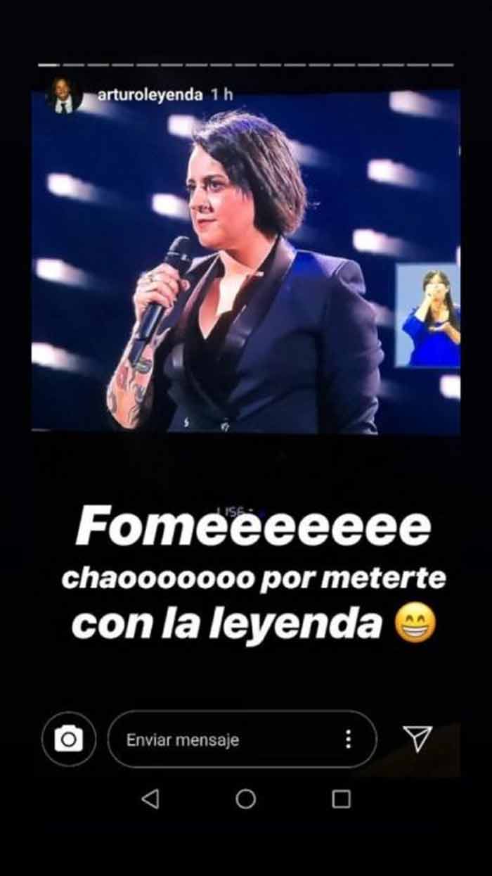Imagen foto_00000002