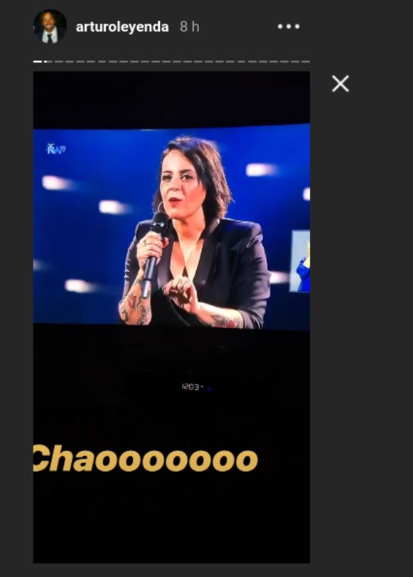 Imagen foto_00000003