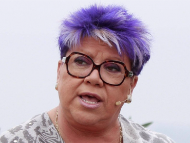 La descarnada crítica de Patricia Maldonado a Jani Dueñas: "Su cara refleja amargura en televisión"