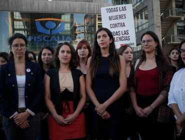 Caso Nido: Asociación de Abogadas Feministas reporta más de 230 denuncias