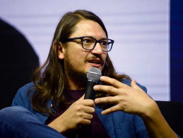 Mauricio Palma y su rutina para Viña 2019: "Hubo mucho ensayo"