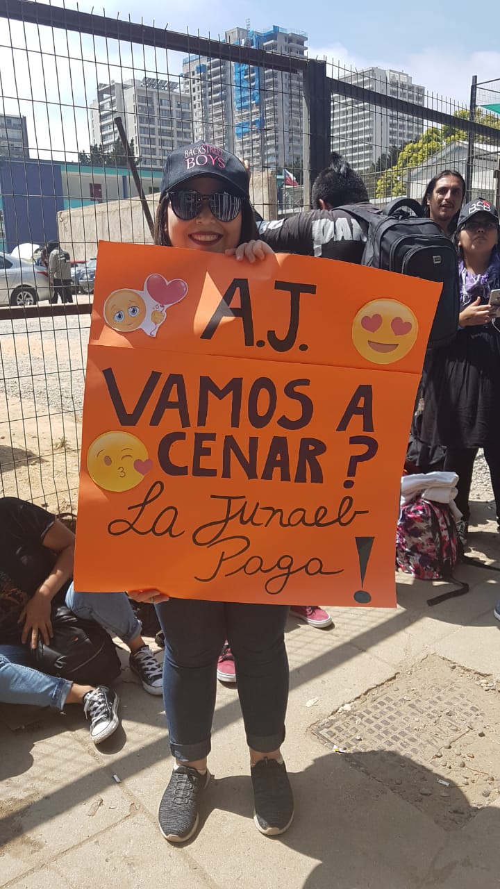 Imagen foto_00000001