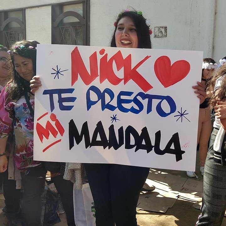 Imagen foto_00000005