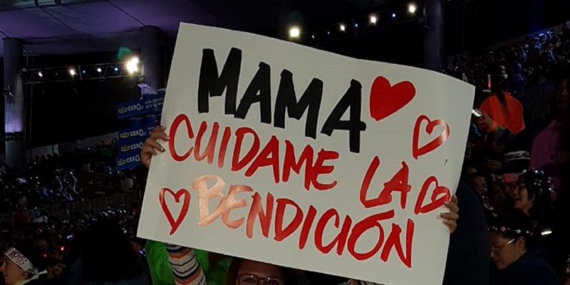 Imagen foto_00000006