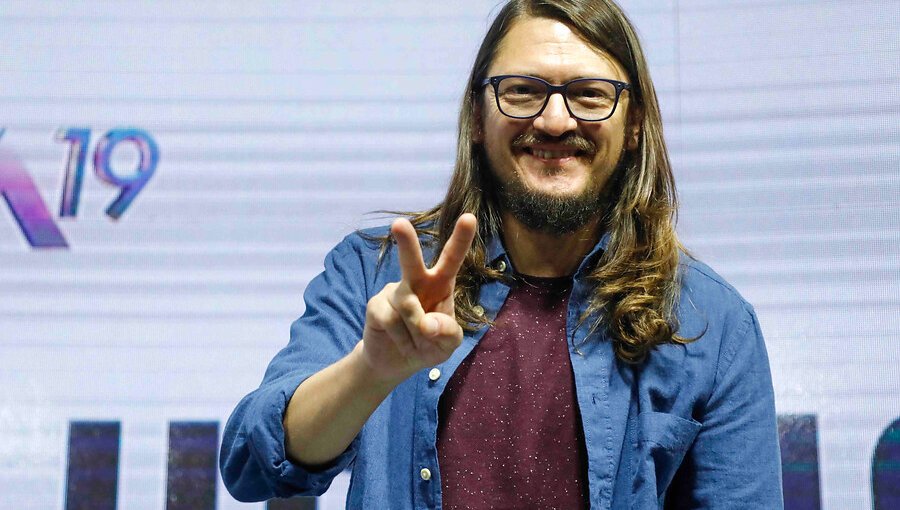Así será la esperada quinta noche del Festival de Viña del Mar 2019