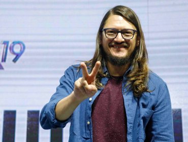 Así será la esperada quinta noche del Festival de Viña del Mar 2019