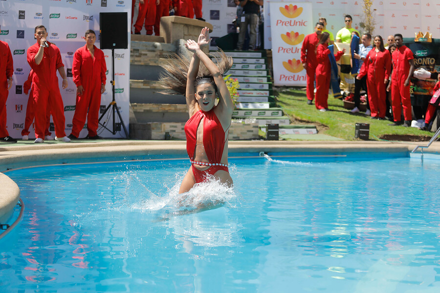Imagen foto_00000001