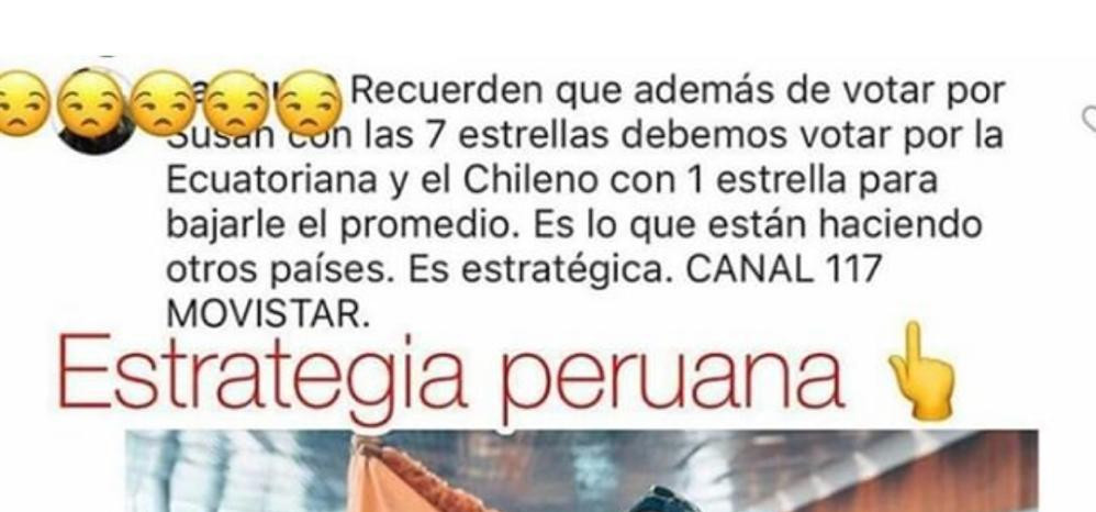 Imagen foto_00000001