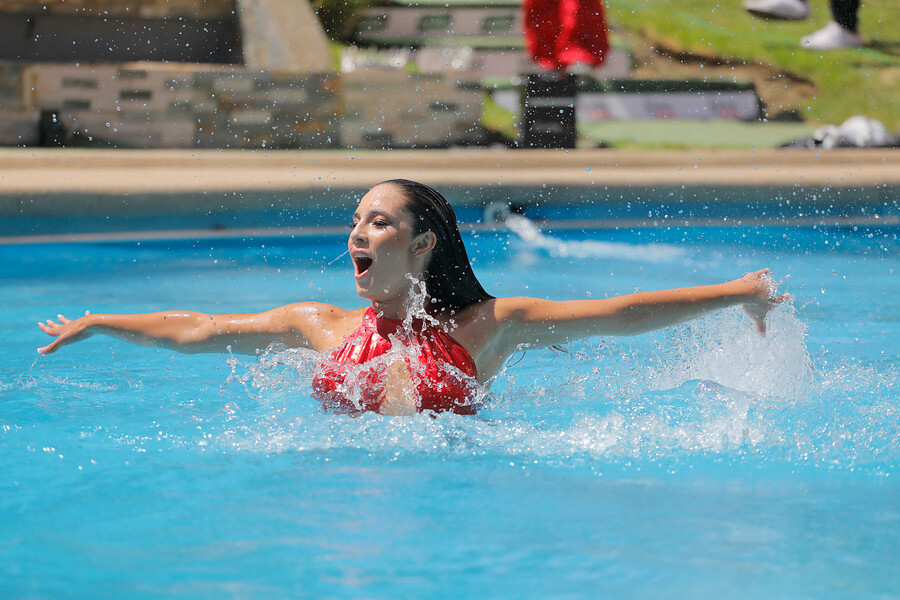 Imagen foto_00000002