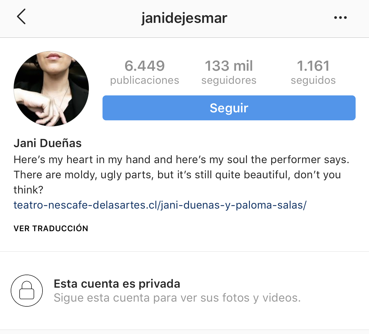 Imagen foto_00000002