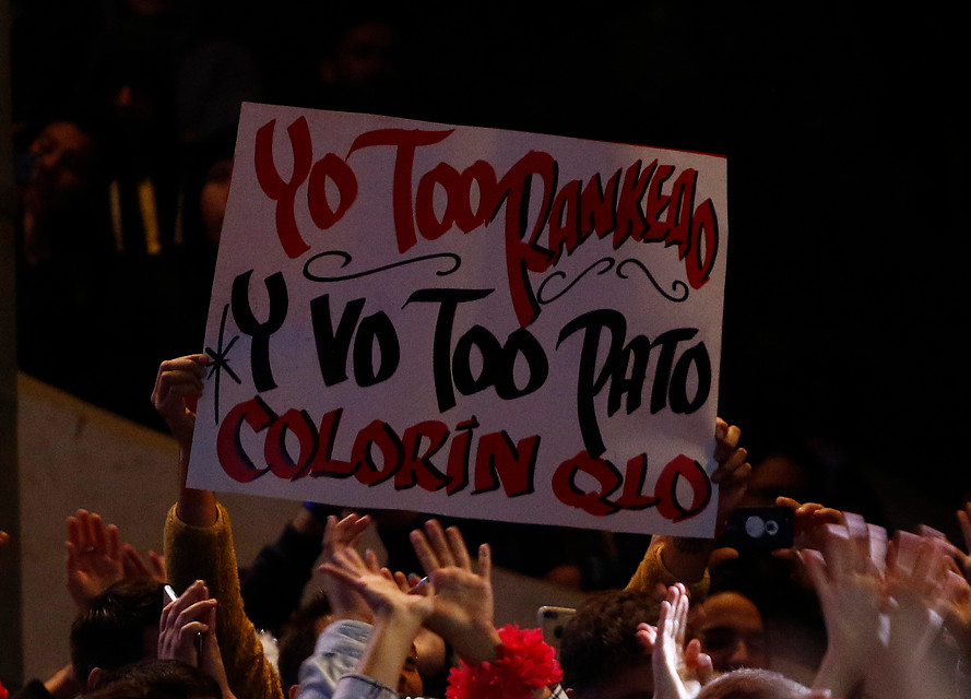 Imagen foto_00000002