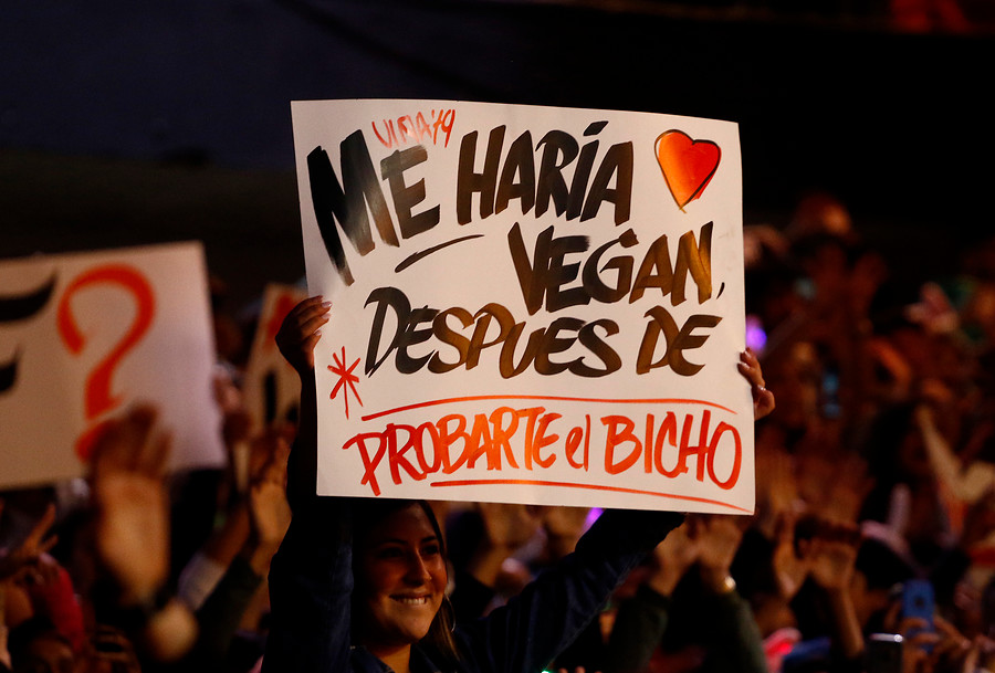 Imagen foto_00000003