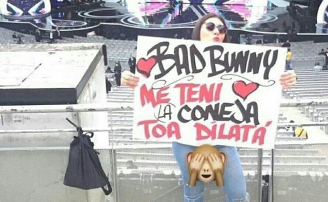 Imagen foto_00000004