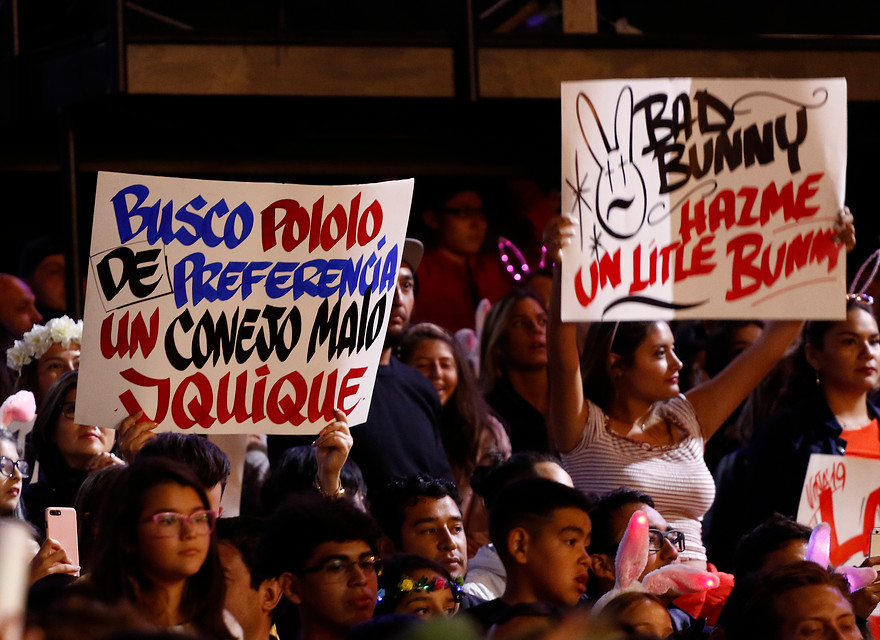 Imagen foto_00000005
