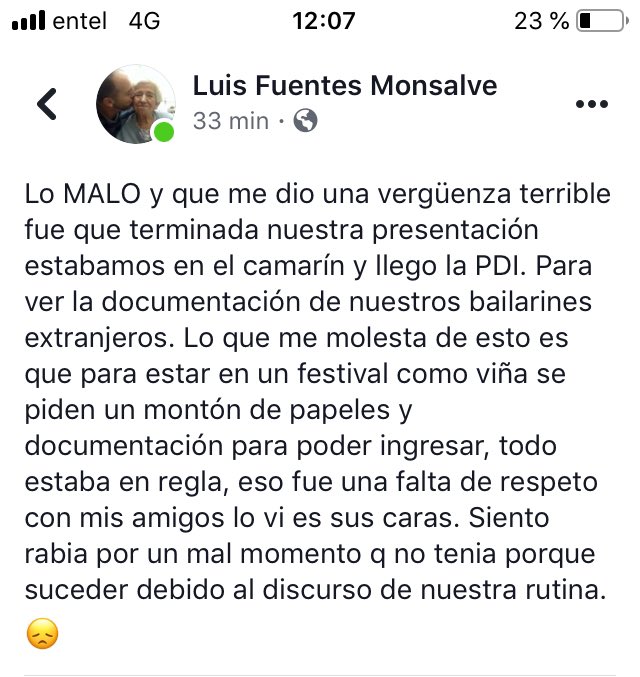 Imagen foto_00000008