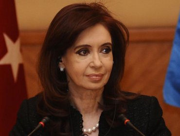 Cristina Fernández y sus hijos enfrentarán juicio oral por lavado de dinero