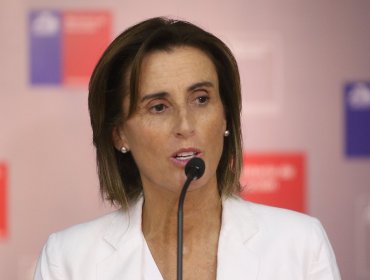 Mineduc lanzó campaña "Educación Libre de Sexismo"