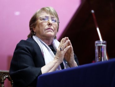 Grupo de la ONU llegará a Venezuela para estudiar posible visita de Bachelet