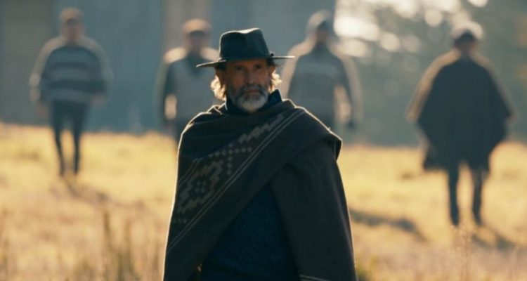 Mega lideró el rating en el "Super lunes" de las teleseries