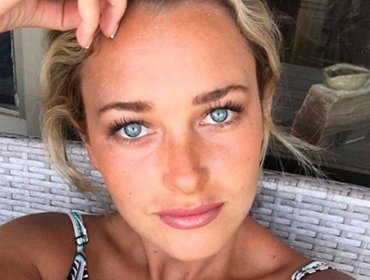 El drama que atraviesa Daniela Nicolás y por el que pidió ayuda