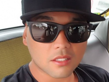 Caso "Cangri": Ordenan detención del testigo clave de la muerte de Sebastián Leiva