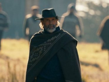 Mega lideró el rating en el "Super lunes" de las teleseries