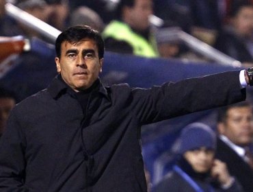 El particular análisis del DT de la UC tras goleada: "En el juego fuimos superiores"
