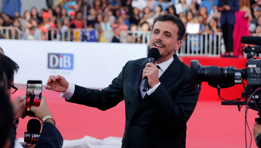 Aplaudido reemplazo matinal de Sergio Lagos le trajo dos grandes ofertas