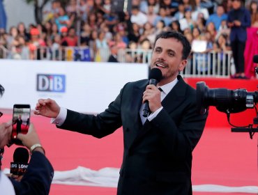 Aplaudido reemplazo matinal de Sergio Lagos le trajo dos grandes ofertas