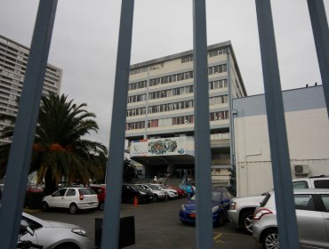 Revelan que médico bloqueó cama a niña que murió esperando una en hospital porteño