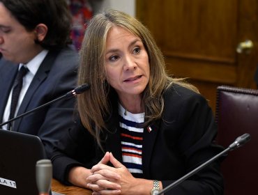 Ministra de Energía cree que tarifas eléctricas aumentarán cerca de un 10%