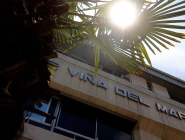 Ningún banco interesado en prestarle dinero al municipio de Viña: Licitación de leaseback se declaró desierta