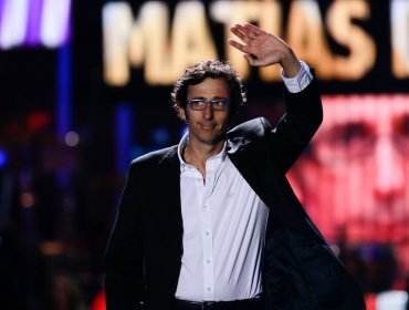 Cambio de medidores: Dichos de Matías del Río causaron indignación en redes sociales