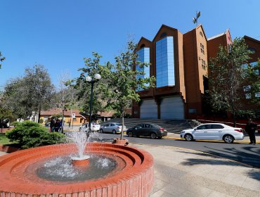 La sorpresiva e inédita medida que tomó Canal 13 para el Día de la Mujer