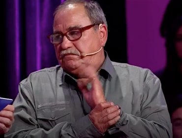 El gran sueño de un participante de Pasapalabra que emocionó a todos