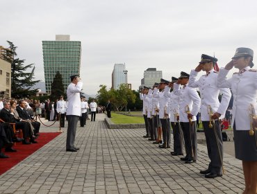 Proponen que Consejo de Seguridad Nacional audite gastos reservados de Fuerzas Armadas