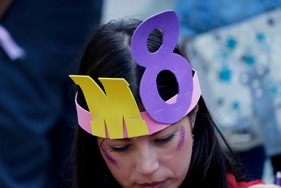 Imagen foto_00000004