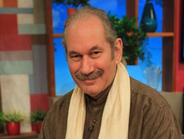 Polémica en redes sociales por la "fría" despedida a Pedro Engel de 'Bienvenidos'