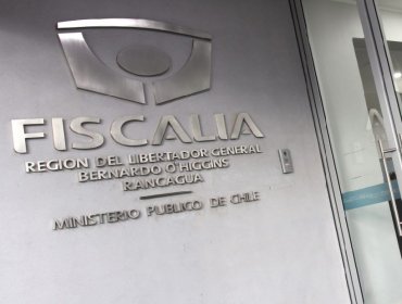 Exfiscal inventó tres declaraciones contra un imputado por abuso sexual