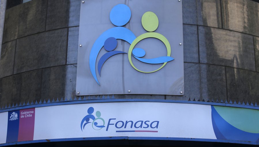 "Fonasa Plus" mejoraría coberturas y convenios de salud a costa de 1% voluntario