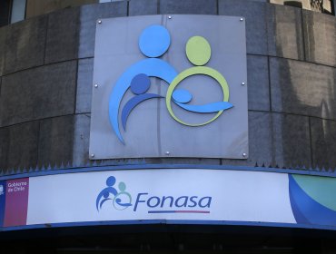 "Fonasa Plus" mejoraría coberturas y convenios de salud a costa de 1% voluntario