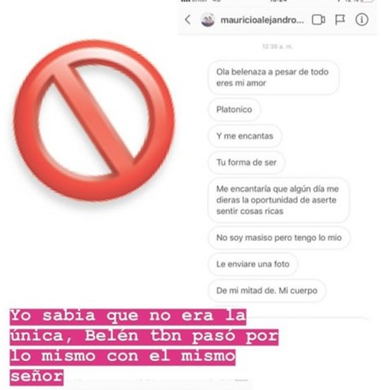 Imagen foto_00000004