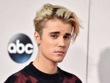 "Recen por mí": El mensaje de Justin Bieber que preocupa a sus fans