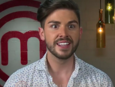 Participante "influencer" de MasterChef recibió duras críticas tras ácido comentario sobre las pantrucas