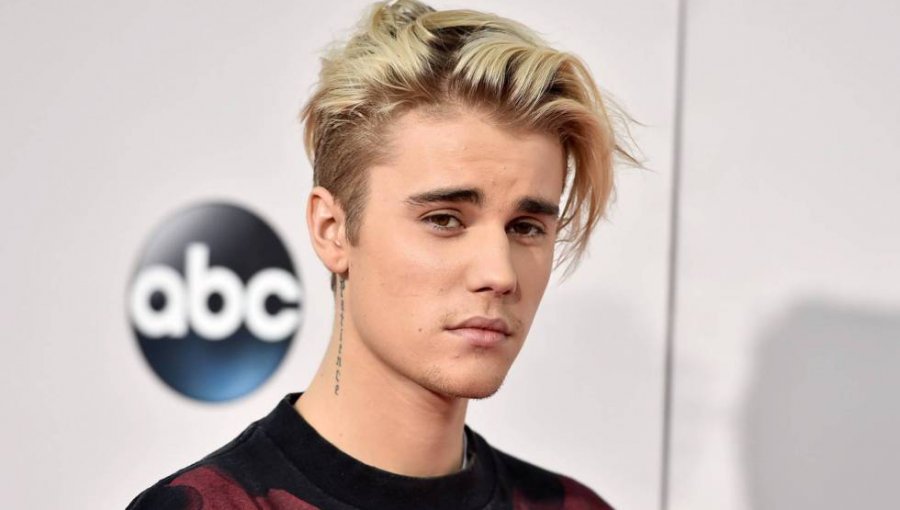 "Recen por mí": El mensaje de Justin Bieber que preocupa a sus fans