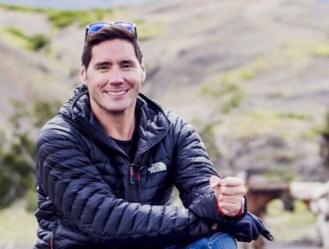 Pancho Saavedra reveló detalles del nuevo ciclo de «Contra viento y marea»