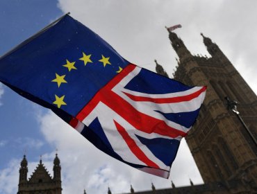 Reino Unido logra acuerdo con la Unión Europea para realizar cambios al “Brexit”